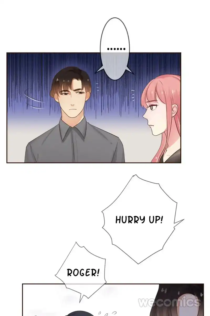 Legend Reboot Chapter 31 49